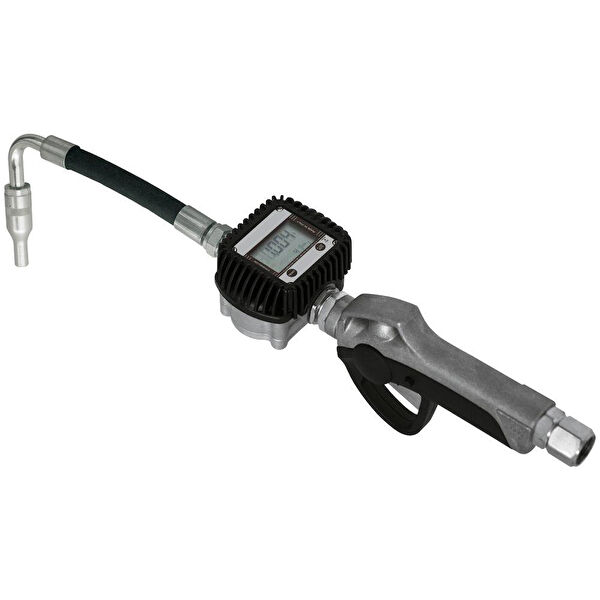 BRIO Boya Tabancası