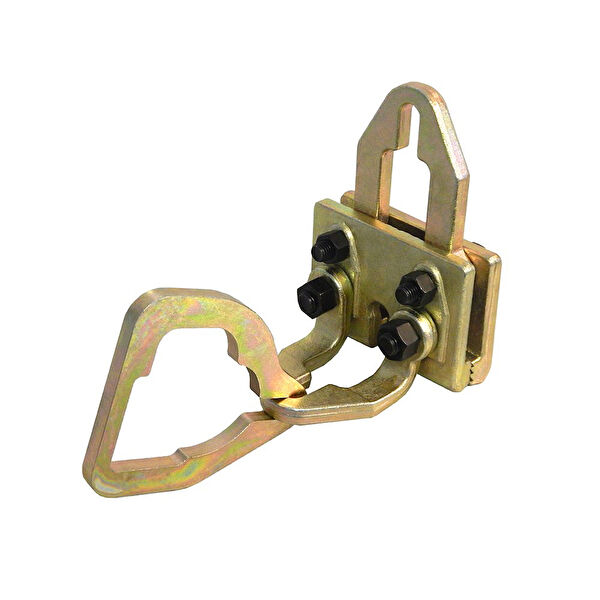 BRIO Oto El Aletleri