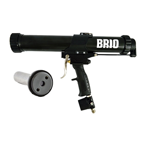 BRIO Silikon Tabancası