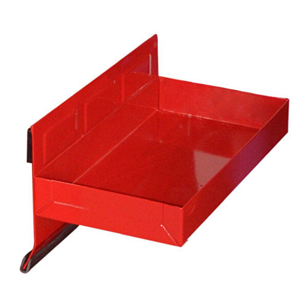 BRIO Çok Amaçlı, Dekoratif Raf