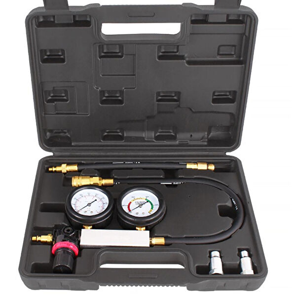 BRIO Motor Temizleyici ve Bakım Ürünleri