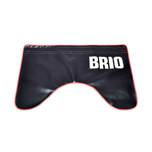 BRIO Diğer Trafik Ürünleri