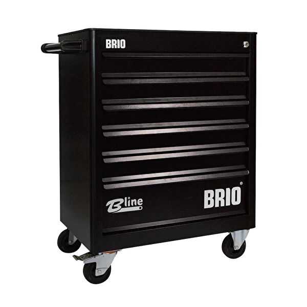 BRIO Takım Çantası