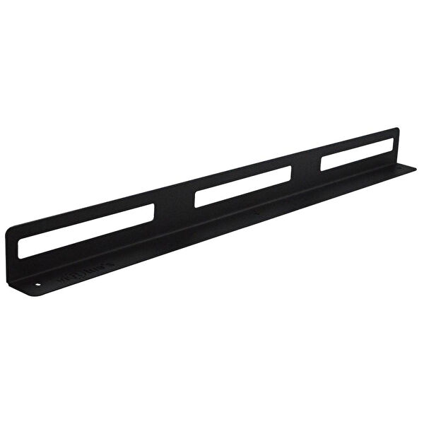 BRIO Takım Asma Panosu