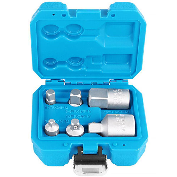 BRIO Alyan, Lokma Takımı