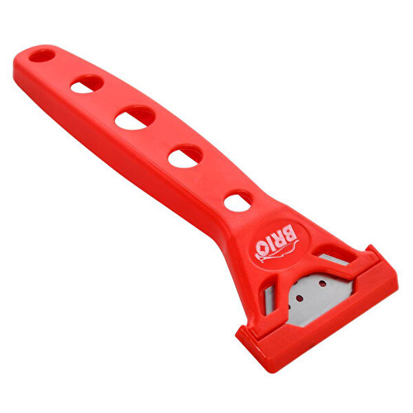 BRIO Makas, Maket Bıçağı