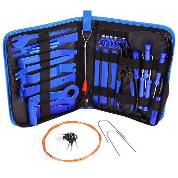 BRIO Oto El Aletleri