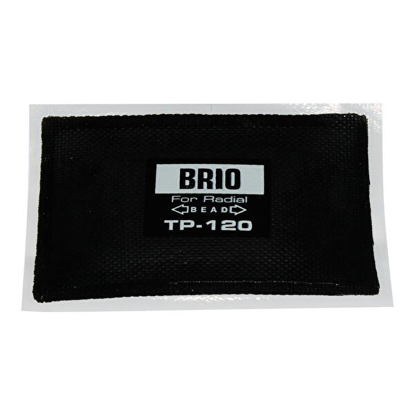 BRIO Oto Lastik - Bakım