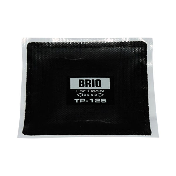 BRIO Oto Lastik - Bakım