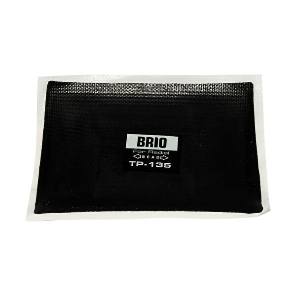 BRIO Oto Lastik - Bakım