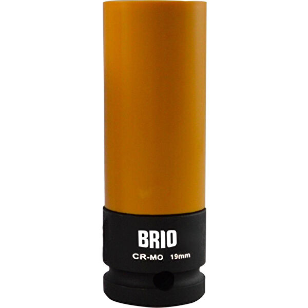 BRIO Alyan, Lokma Takımı