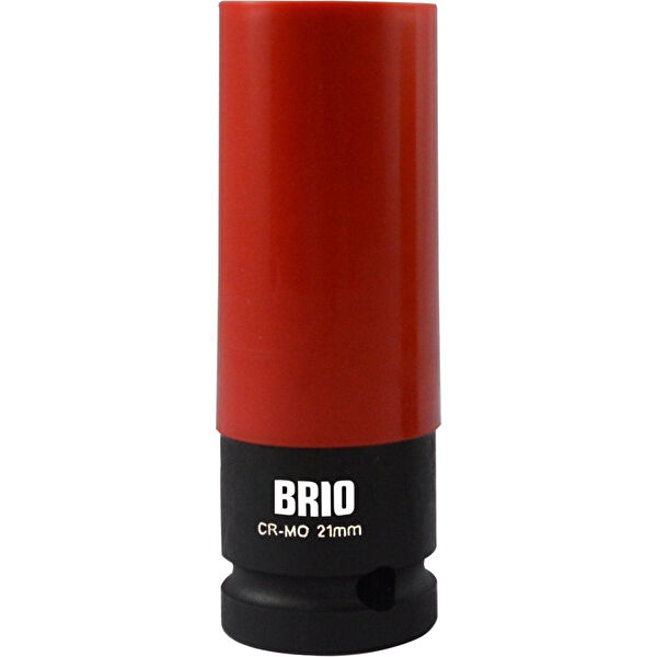 BRIO Alyan, Lokma Takımı