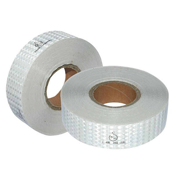 BRIO Yapıştırıcı Bant