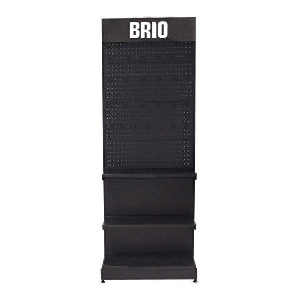 BRIO Takım Asma Panosu