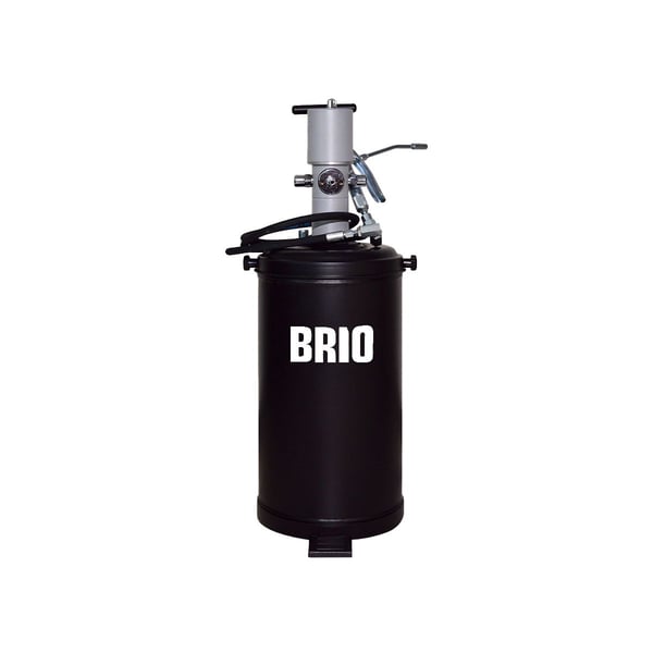 BRIO Pompa