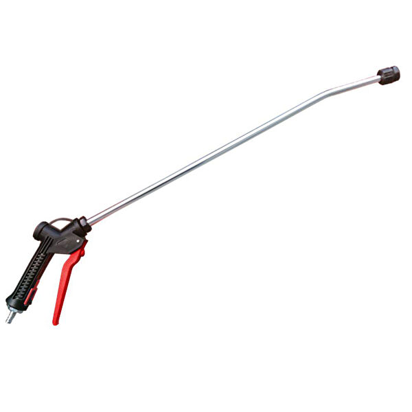 BRIO Boya Tabancası