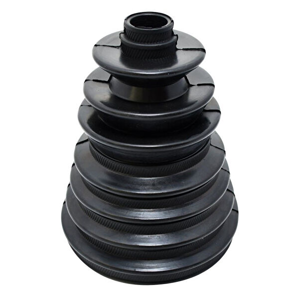 BRIO Aks Körük & Kafası