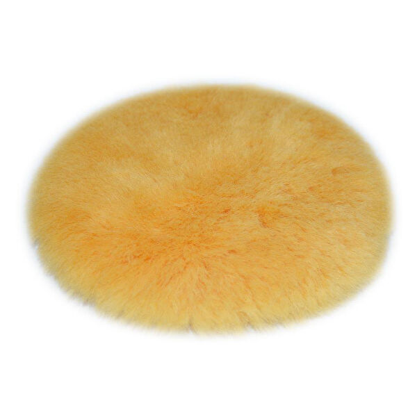 BRIO Polisaj Uçları