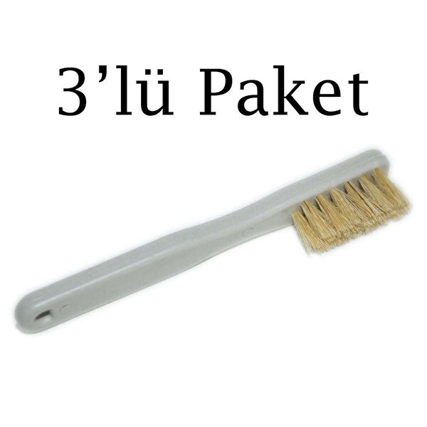 BRIO Oto Fırçasız Yıkama Ürünleri