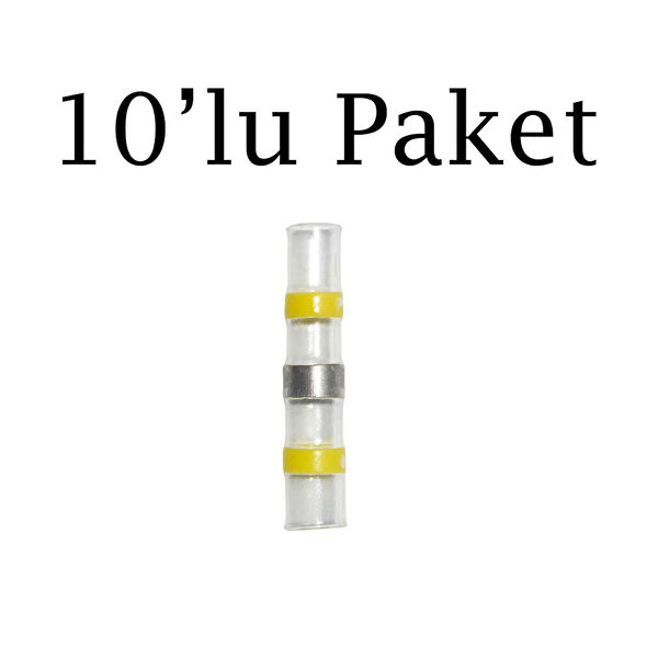 BRIO Kablo Toplayıcı, Kablo Klips