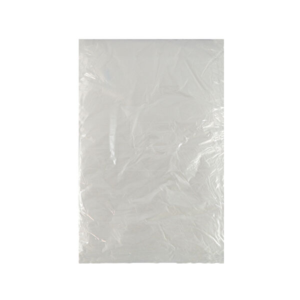 BRIO Maskeleme Bandı