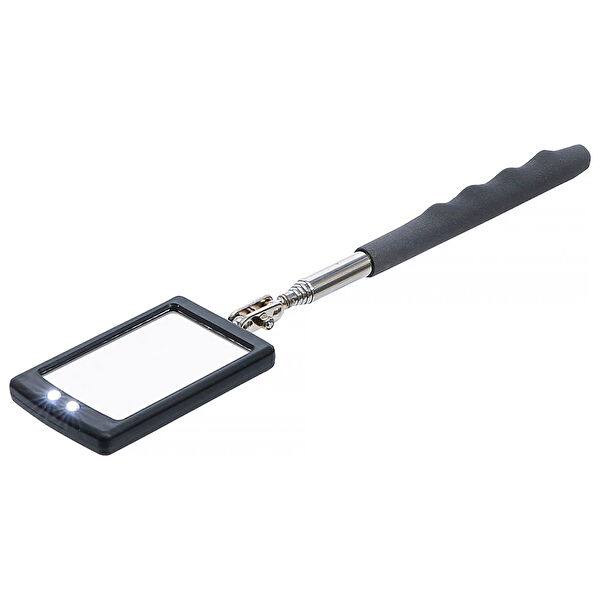 BRIO Ayna Aksesuarları