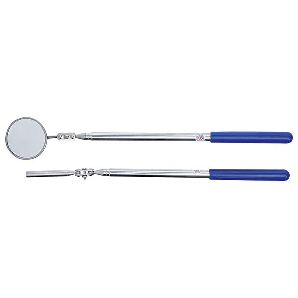 BRIO Ayna Aksesuarları