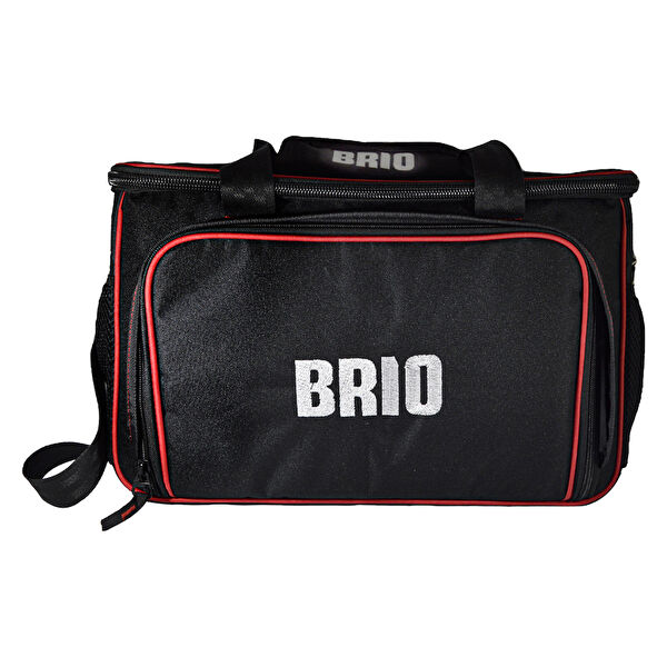 BRIO Takım Çantası