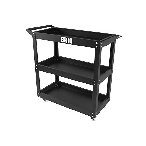 BRIO Takım Çantası