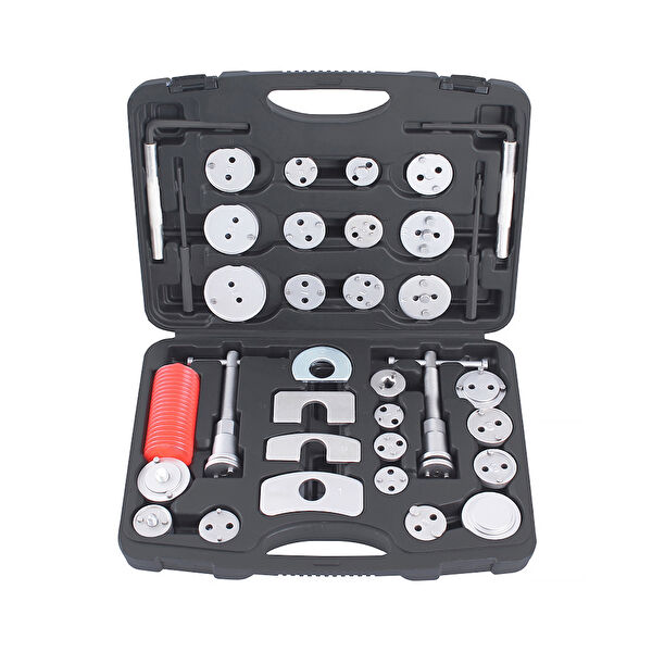 BRIO Fren Aksesuar & Setleri