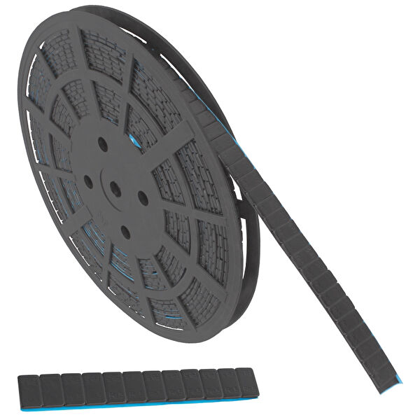 BRIO Lastik Onarım Ürünleri