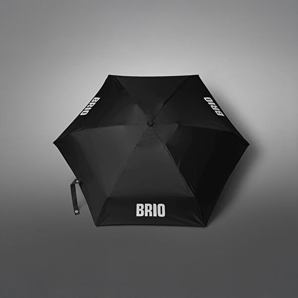 BRIO Şemsiye