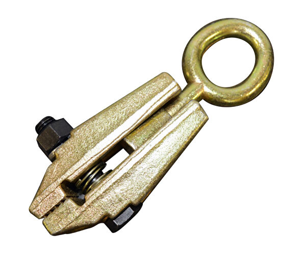 BRIO Karoser & Karoser Malzemeleri