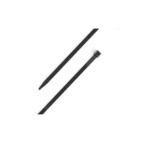 BRIO Kelepçe, Mengene