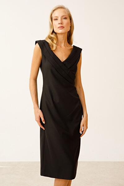 Ekol Günlük Elbise