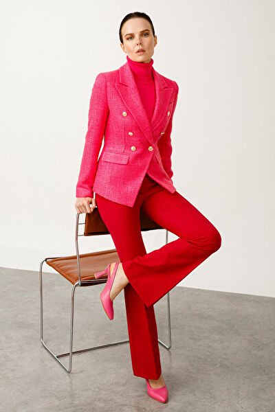 Ekol Kadın Pantolon