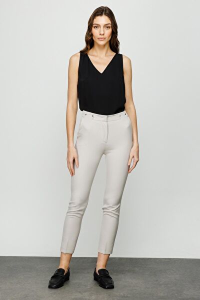 Ekol Kadın Pantolon