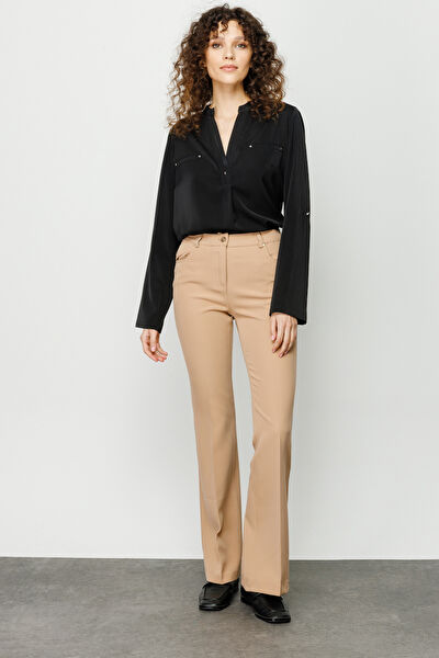 Ekol Kadın Pantolon