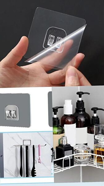 İstisna Kapı Stoperleri