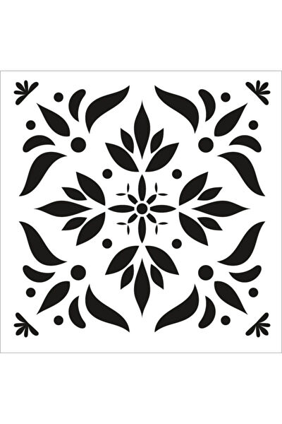 Cadence Akrilik Boya