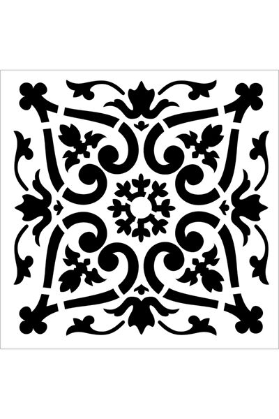 Cadence Akrilik Boya