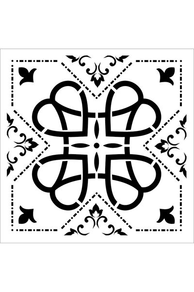 Cadence Akrilik Boya