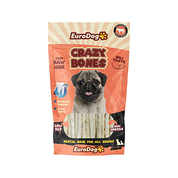 Eurodog Köpek Ödülleri