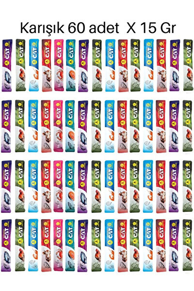 EuroGold Kedi Ödülleri