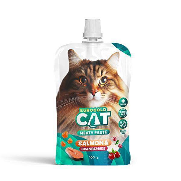 EuroGold Kedi Ödülleri