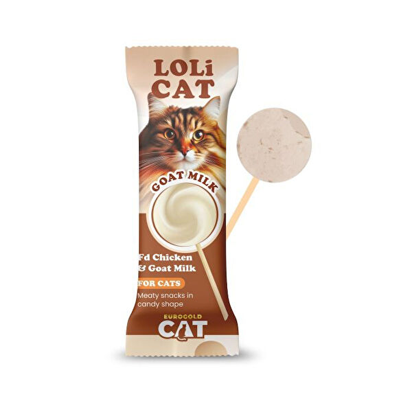 EuroGold Kedi Ödülleri