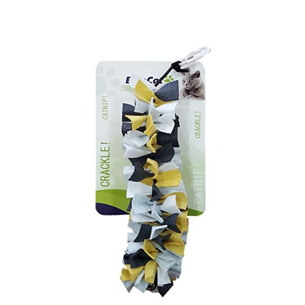 EuroCat Kedi Oyuncakları