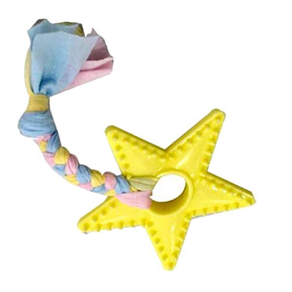 Eurodog Köpek Oyuncakları