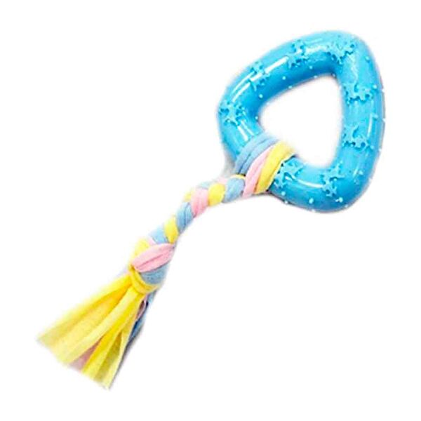 Eurodog Köpek Oyuncakları