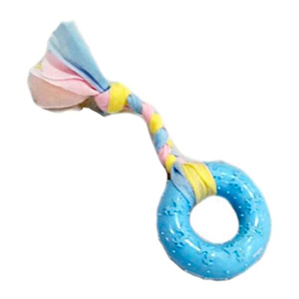 Eurodog Köpek Oyuncakları